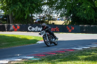 cadwell-park;cadwell-park-photographs;cadwell-trackday-photographs;enduro-digital-images;event-digital-images;eventdigitalimages;peter-wileman-photography;racing-digital-images;trackday-digital-images;trackday-photos